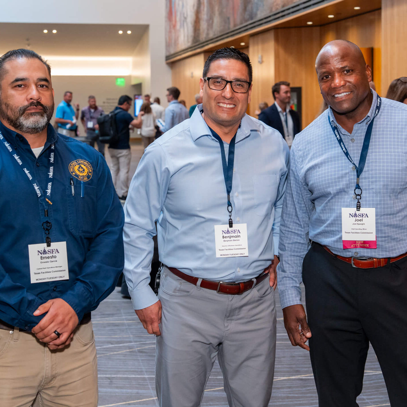 2026 NASFA Conference-Monday-Web Res-116