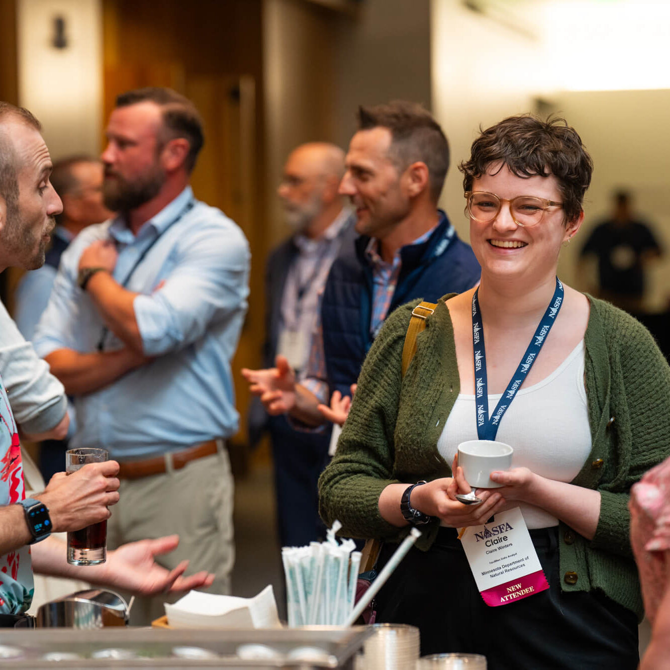2026 NASFA Conference-Monday-Web Res-142