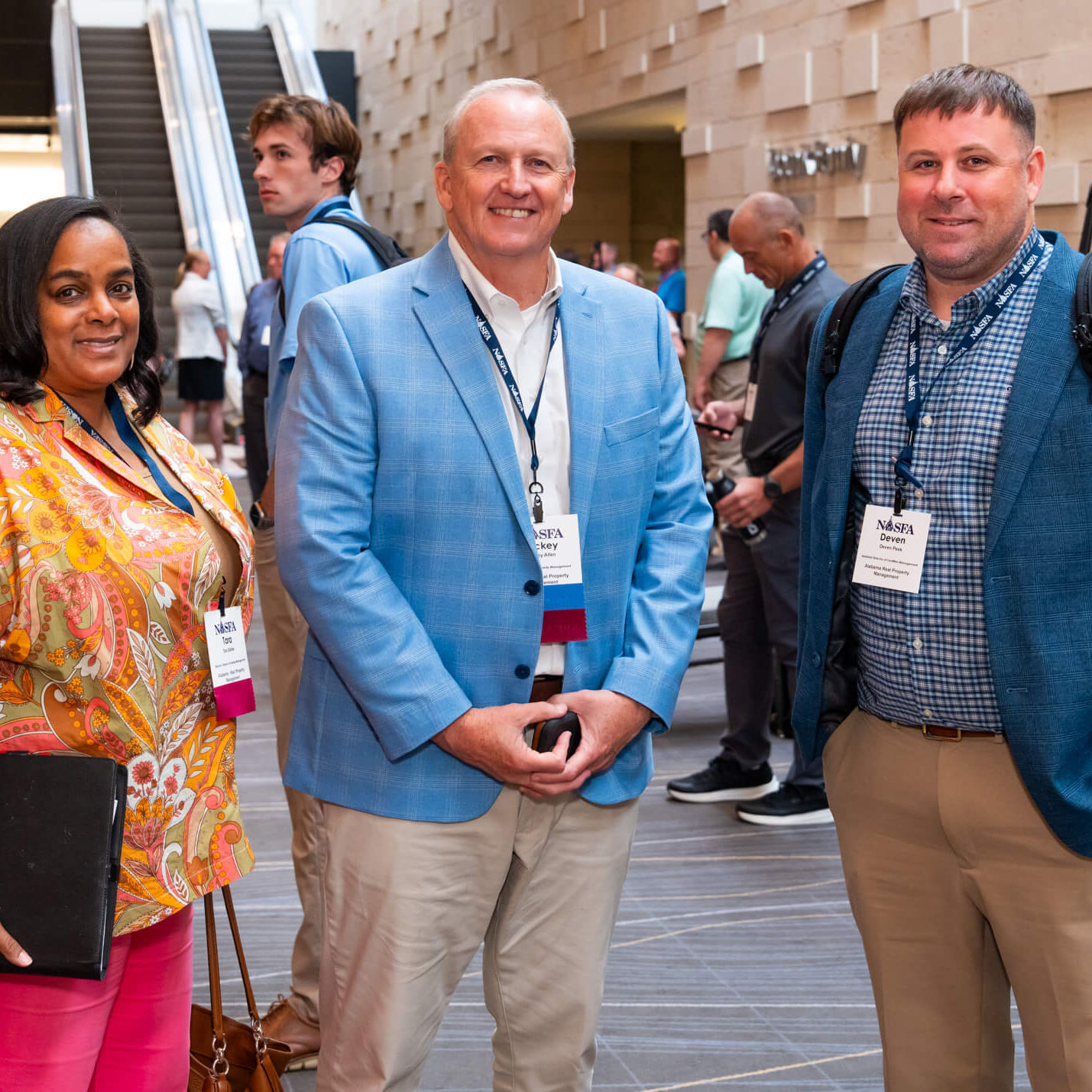 2026 NASFA Conference-Monday-Web Res-144