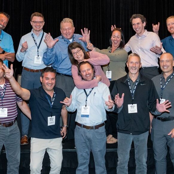 2026 NASFA Conference-Monday-Web Res-166 - Copy