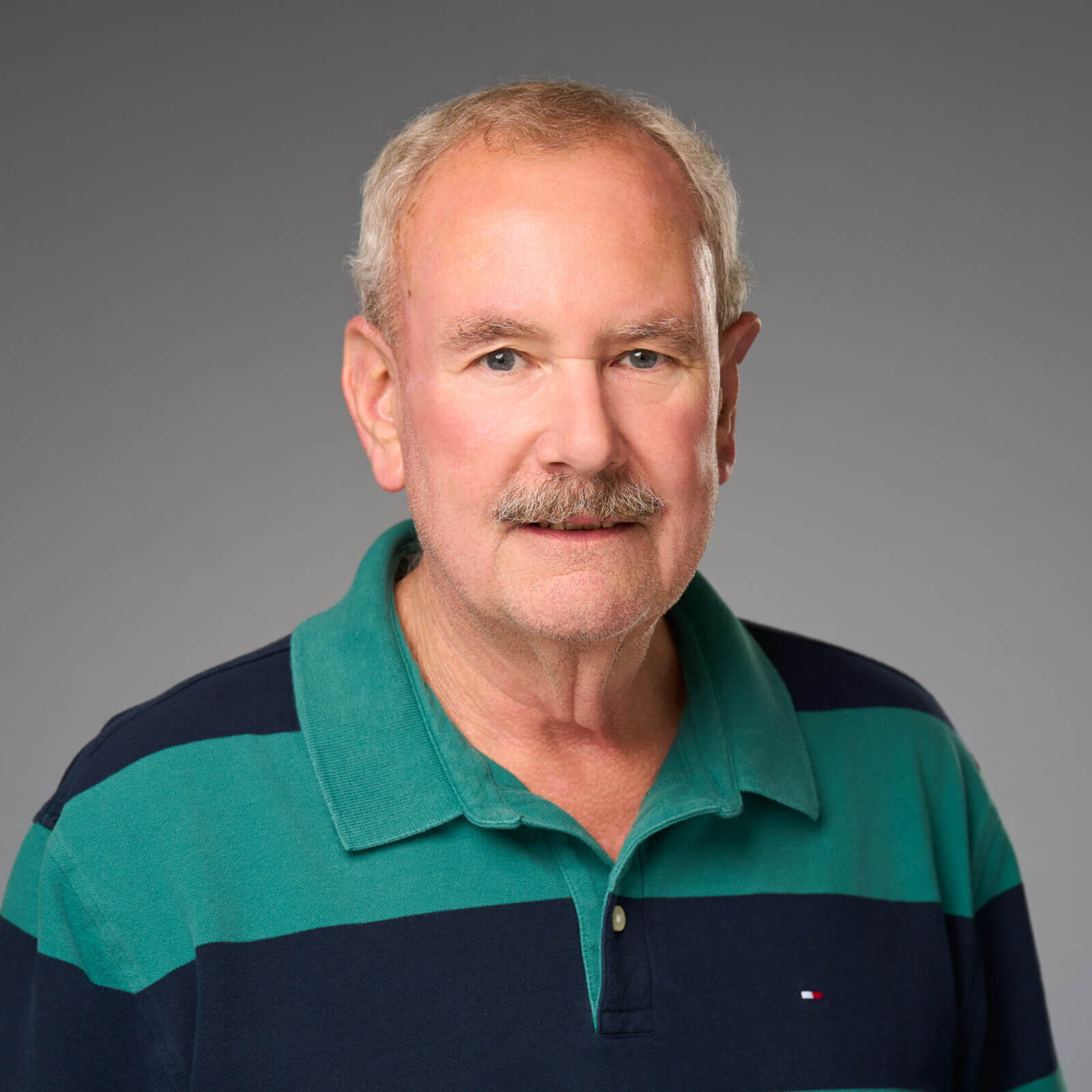 Clute_Jim_141-0033-Retouched-Web Res