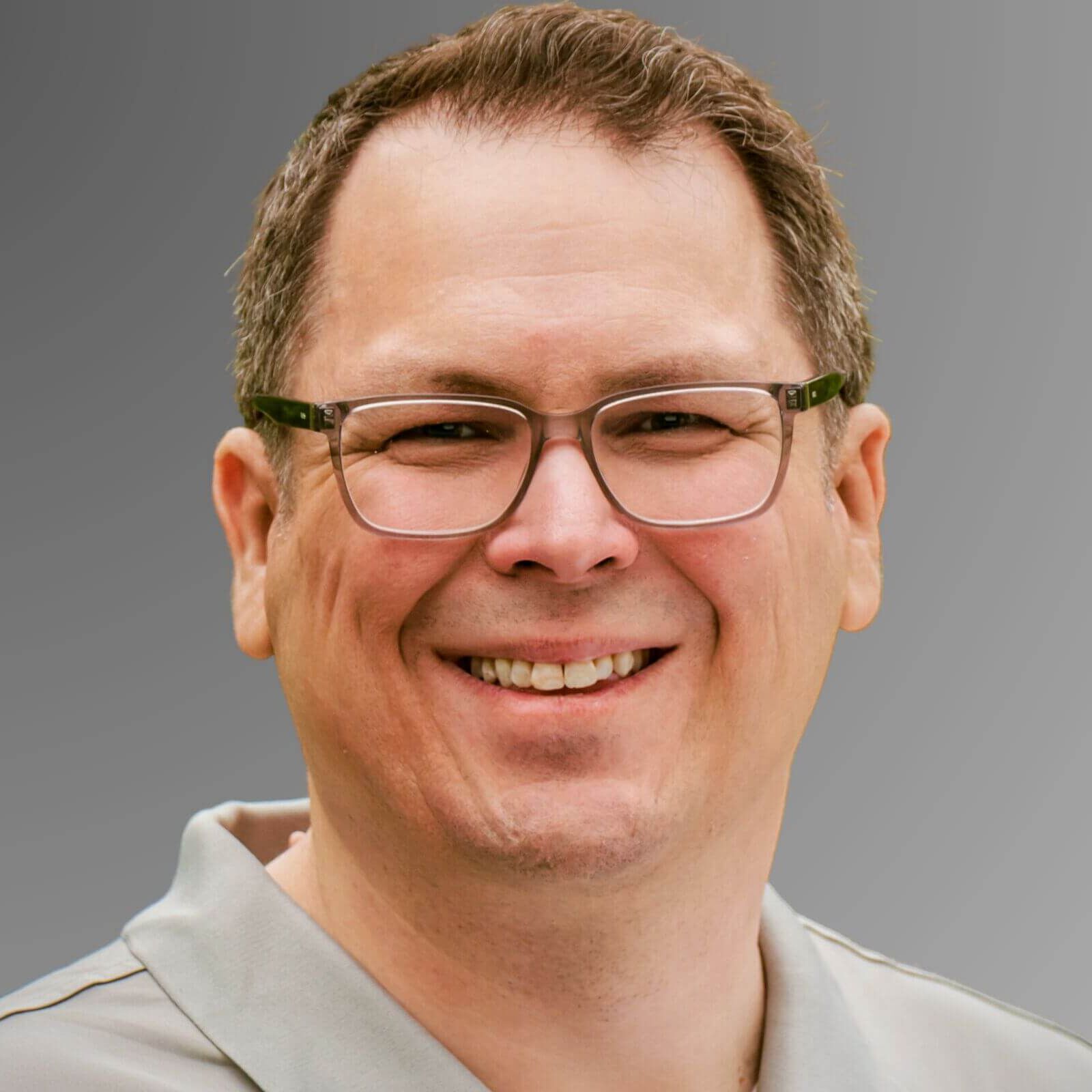 Jason Website Headshot