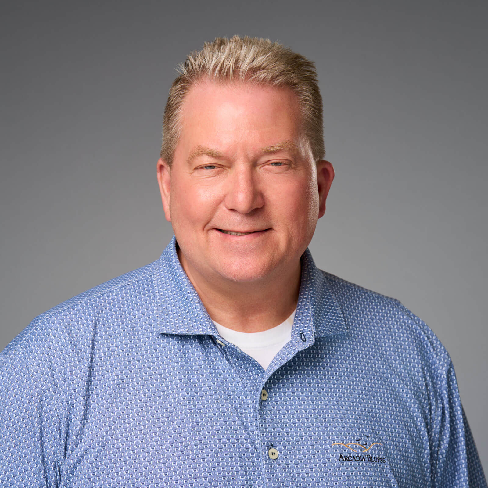 Turnquist_Michael_263-0018-Retouched-Web Res